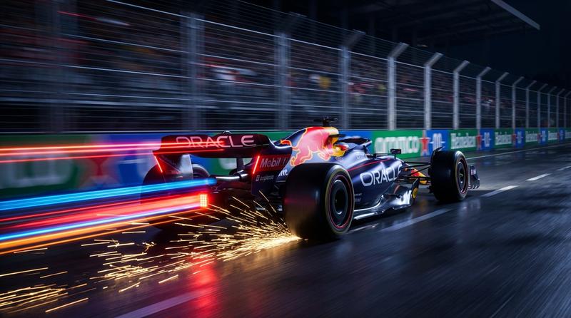 澳门文旅综合体非博彩产值创新高 数字运营方案成为增长支点