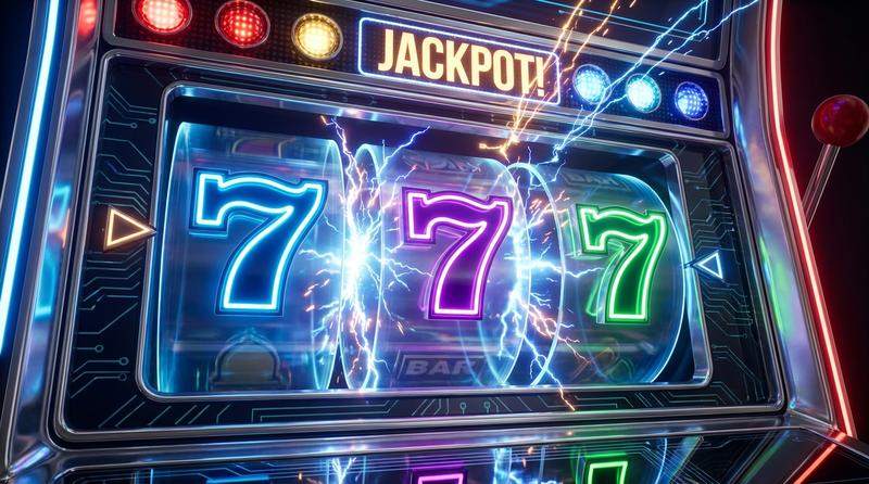 澳门文旅综合体非博彩产值创新高 数字运营方案成为增长支点