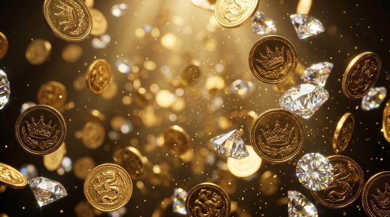 警惕大型综合体沦为建筑标本：资产增值的逻辑纠偏