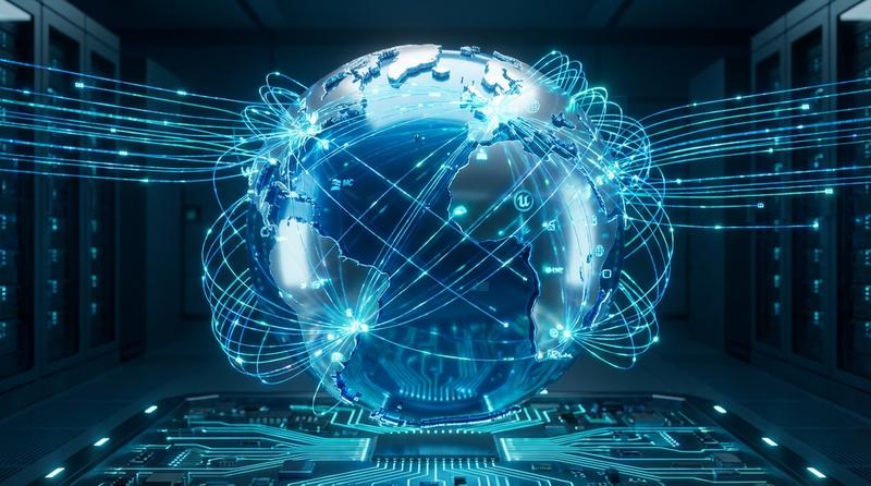 文旅供需失衡下的成本博弈:供应商报价为何相差四成