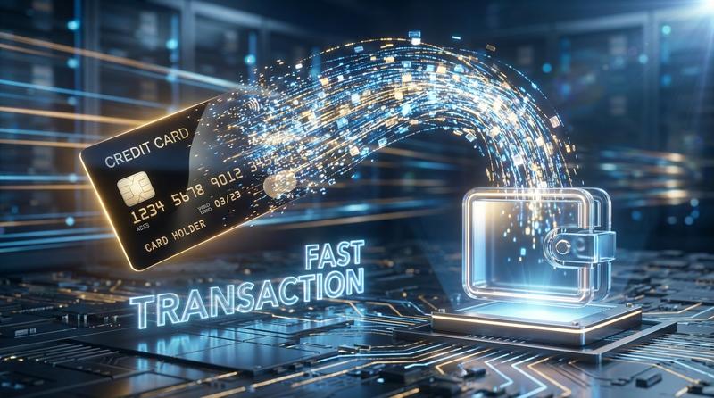 文旅用地新规下的运营博弈：从重资产持有到轻资产溢价的实操复盘