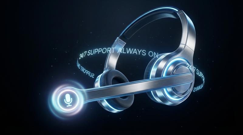 文旅商业综合体服务选型：高客流与个性化如何平衡？