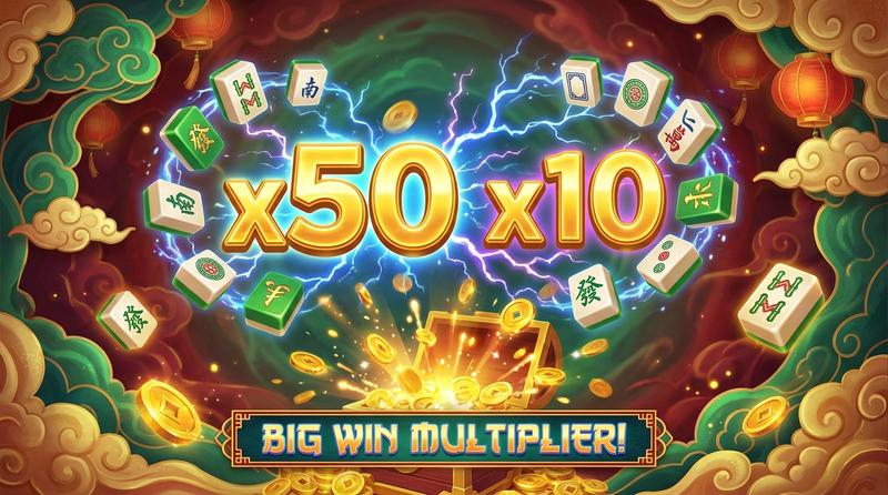 存量时代文旅综合体资产选购的硬性指标分析